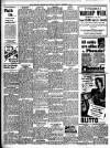Tewkesbury Register Saturday 06 December 1941 Page 2