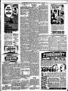 Tewkesbury Register Saturday 06 December 1941 Page 3