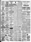 Tewkesbury Register Saturday 06 December 1941 Page 4