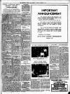 Tewkesbury Register Saturday 06 December 1941 Page 5