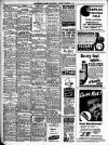 Tewkesbury Register Saturday 06 December 1941 Page 6
