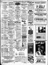 Tewkesbury Register Saturday 13 December 1941 Page 2