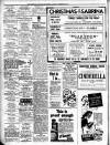 Tewkesbury Register Saturday 20 December 1941 Page 2