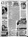 Tewkesbury Register Saturday 20 December 1941 Page 3