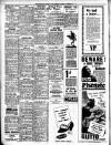Tewkesbury Register Saturday 20 December 1941 Page 4
