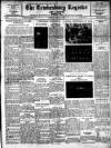 Tewkesbury Register Saturday 03 January 1942 Page 1