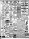 Tewkesbury Register Saturday 03 January 1942 Page 2