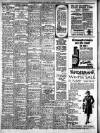 Tewkesbury Register Saturday 03 January 1942 Page 4