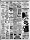 Tewkesbury Register Saturday 10 January 1942 Page 2
