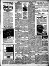 Tewkesbury Register Saturday 10 January 1942 Page 3