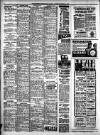 Tewkesbury Register Saturday 10 January 1942 Page 4