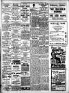 Tewkesbury Register Saturday 17 January 1942 Page 2