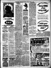Tewkesbury Register Saturday 17 January 1942 Page 3