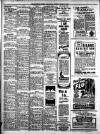 Tewkesbury Register Saturday 17 January 1942 Page 4