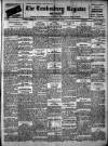 Tewkesbury Register Saturday 24 January 1942 Page 1