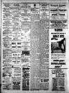 Tewkesbury Register Saturday 24 January 1942 Page 2