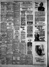 Tewkesbury Register Saturday 24 January 1942 Page 4