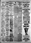 Tewkesbury Register Saturday 31 January 1942 Page 2