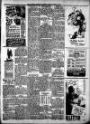Tewkesbury Register Saturday 31 January 1942 Page 3