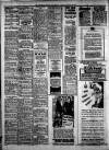 Tewkesbury Register Saturday 31 January 1942 Page 4