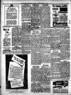 Tewkesbury Register Saturday 07 February 1942 Page 2
