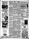 Tewkesbury Register Saturday 07 February 1942 Page 3