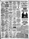 Tewkesbury Register Saturday 07 February 1942 Page 4