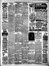 Tewkesbury Register Saturday 07 February 1942 Page 5