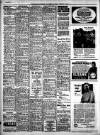 Tewkesbury Register Saturday 07 February 1942 Page 6