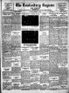 Tewkesbury Register Saturday 14 February 1942 Page 1