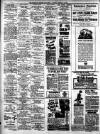 Tewkesbury Register Saturday 14 February 1942 Page 2
