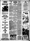 Tewkesbury Register Saturday 14 February 1942 Page 3