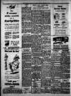 Tewkesbury Register Saturday 21 February 1942 Page 2