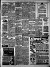 Tewkesbury Register Saturday 21 February 1942 Page 5