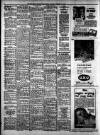 Tewkesbury Register Saturday 21 February 1942 Page 6
