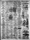 Tewkesbury Register Saturday 28 February 1942 Page 2
