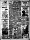 Tewkesbury Register Saturday 28 February 1942 Page 3