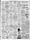Tewkesbury Register Saturday 11 April 1942 Page 4