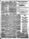 Tewkesbury Register Saturday 06 June 1942 Page 2