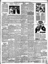 Tewkesbury Register Saturday 06 June 1942 Page 3