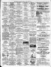 Tewkesbury Register Saturday 06 June 1942 Page 4