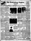 Tewkesbury Register Saturday 13 June 1942 Page 1