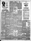 Tewkesbury Register Saturday 13 June 1942 Page 2