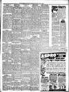 Tewkesbury Register Saturday 13 June 1942 Page 3