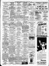 Tewkesbury Register Saturday 13 June 1942 Page 4
