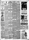 Tewkesbury Register Saturday 13 June 1942 Page 5