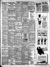 Tewkesbury Register Saturday 13 June 1942 Page 6