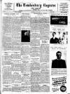 Tewkesbury Register Saturday 20 June 1942 Page 1