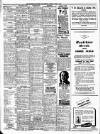 Tewkesbury Register Saturday 20 June 1942 Page 4