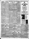 Tewkesbury Register Saturday 27 June 1942 Page 2